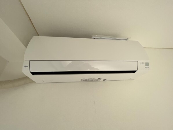 ロワール成瀬の物件内観写真